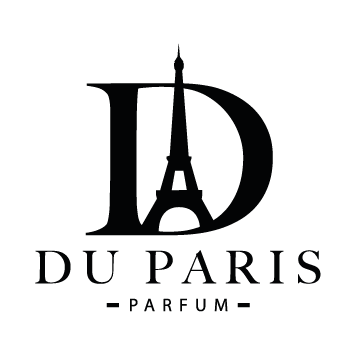 Du Paris Official